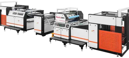/Plastic Bubble Film Making Machine